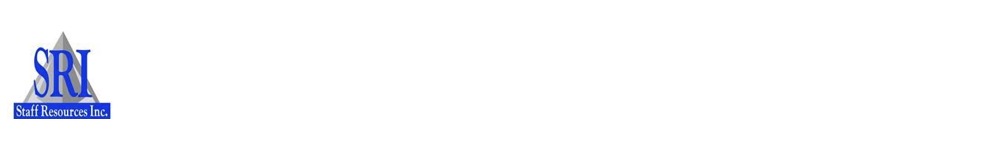 Staff Resources, Inc.